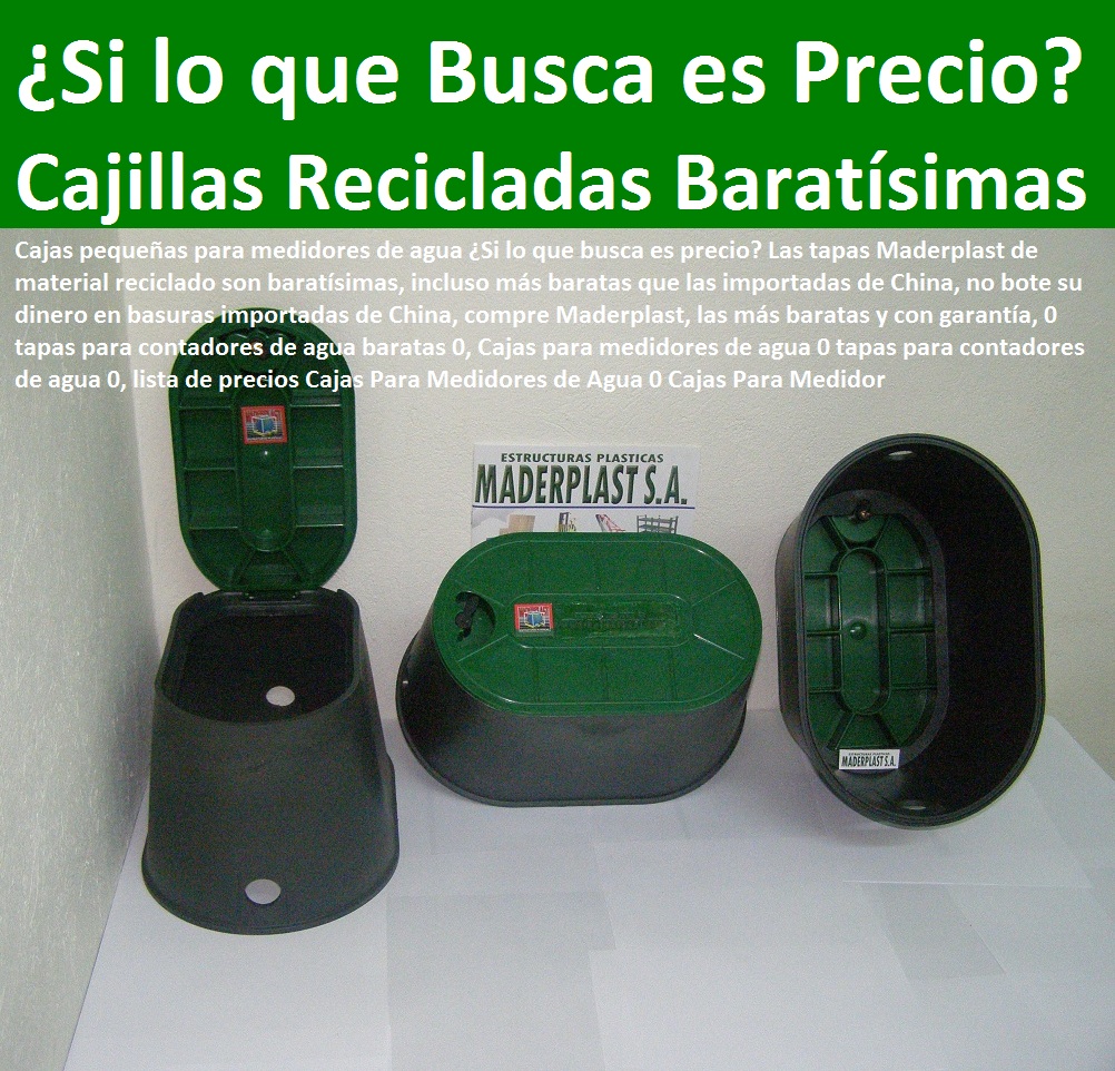 Cajas pequeñas para medidores de agua 0 tapas para contadores de agua baratas 0, Cajas para medidores de agua 0 tapas para contadores de agua 0, lista de precios Cajas Para Medidores de Agua 0 Cajas Para Medidor Cajas pequeñas para medidores de agua Cuánto valen US $ 01 cuál es el valor $ US $ comparativo de precios US $ 0 tapas para contadores de agua baratas 0, Cajas para medidores de agua 0 tapas para contadores de agua 0, lista de precios Cajas Para Medidores de Agua 0 Cajas Para Medidor 0000000000 Cajas pequeñas para medidores de agua 0 tapas para contadores de agua baratas 0, Cajas para medidores de agua 0 tapas para contadores de agua 0, lista de precios Cajas Para Medidores de Agua 0 Cajas Para Medidor Cuánto valen US $ 01 cuál es el valor $ US $ comparativo de precios US $